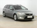 Ford Mondeo Titanium 1.8 TDCi, po STK