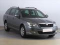 koda Octavia 1.6 TDI, Serv.kniha, Navi