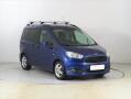 Ford Tourneo Courier 1.0 EcoBoost, 5M�st, �R