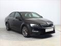 �koda Octavia RS 2.0 TDI, Serv.kniha, Xenony