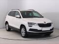 �koda Karoq 1.0 TSI, Automat, Serv.kniha