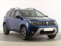 Dacia Duster Prestige 1.5 Blue dCi, 4X4