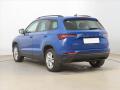 N�hled 5