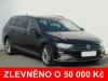 Volkswagen Passat Elegance 2.0 TDI, 1.R,DSG