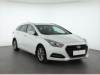 Hyundai i40 1.7 CRDi, Xenony, Tempomat