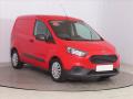 Ford Transit Courier 1.0 EcoBoost, R, 1Maj, DPH