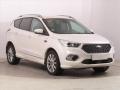 Ford Kuga 2.0 TDCi, 4X4, Automat
