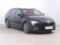 �koda Octavia Style 2.0 TDI, �R,1.maj