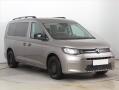 Volkswagen Caddy 1.5 TSI, 7M�st, DPH