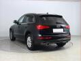 N�hled 5