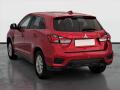 N�hled 5