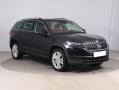 koda Kodiaq Style 1.5 TSI