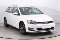 Volkswagen Golf Comfortline 1.2 TSI, K��e