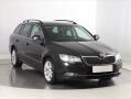 �koda Superb Elegance 2.0 TDI, Tempomat