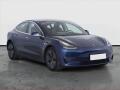Tesla Model 3 Long Range 4WD 78kWh, SoH 84%
