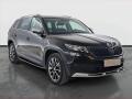 �koda Kodiaq Scout 2.0 TDI