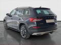 N�hled 5