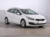 Kia Ceed Gold 1.6 GDI, Serv.kniha, Navi