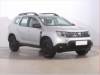 Dacia Duster 1.0 TCe, Serv.kniha, Tempomat