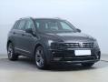Volkswagen Tiguan R-Line 2.0 BiTDI, R-Line