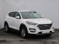 Hyundai Tucson Adventure 1.6 CRDi, �R,1.maj