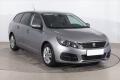 Peugeot 308 1.2 PureTech, Automat