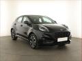 Ford Puma ST-Line 1.0 EcoBoost mHEV