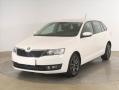 Škoda Rapid (2015) Spaceback 1.4 TSI, Automat - náhled 1