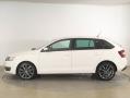 Škoda Rapid (2015) Spaceback 1.4 TSI, Automat - náhled 2