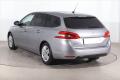 N�hled 5