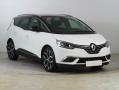 Renault Grand Scnic 1.3 TCe, Automat, DPH, 7 mst!