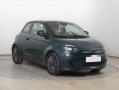 Fiat 500e 42 kWh, SoH 100%