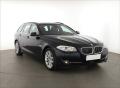 BMW M Paket 535d xDrive, 4X4