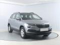�koda Karoq Ambition 1.5 TSI