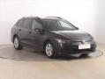 Volkswagen Golf Life 1.5 TSI, Tempomat