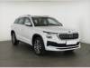 koda Kodiaq 2.0 TDI, 4X4,Navigace, Full LE