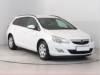 Opel Astra 2.0 CDTI, Navi, Tempomat