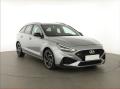 Hyundai i30 N-Line 1.6 CRDi MHEV, R,1.maj