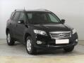 Toyota RAV4 2.0 VVT-i, 4X4, Automat, K��e