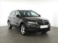 koda Karoq Style 2.0 TDI, 1maj, R, DPH