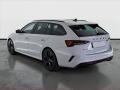 N�hled 5