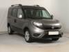 Fiat Dobl 1.4 T-Jet, 7Mst, 1Maj