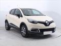 Renault Captur 0.9 TCe, Serv.kniha, Navi