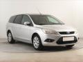 Ford Focus 1.6 TDCi, Serv.kniha, po STK