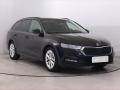 koda Octavia 2.0 TDI, Serv.kniha, Tempomat