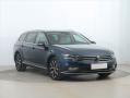 Volkswagen Passat 2.0 TDI, Automat, Ke, Navi
