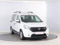 Dacia Dokker Arctica 1.6 SCe, 5M�st, �R