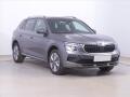 �koda Kamiq 1.0 TSI, Drive, FullLed