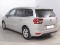 N�hled 5