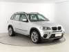 BMW X5 xDrive30d, 4X4, Automat, Ke